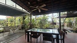 Ming Park (D20), Semi-Detached #519817821